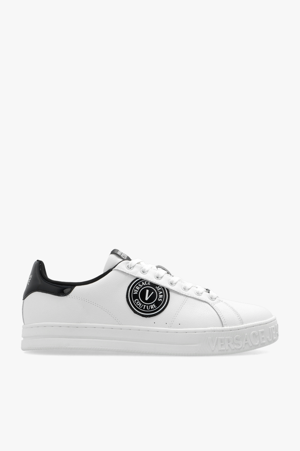 Converse shoe deals sizes australia